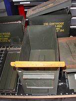 PICT0041.JPG